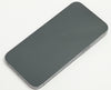 Apple iPhone 14 Pro Max 128GB Deep Purple, Unlocked