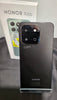 Honor X6b - (4GB+128GB) - Midnight Black - Unlocked