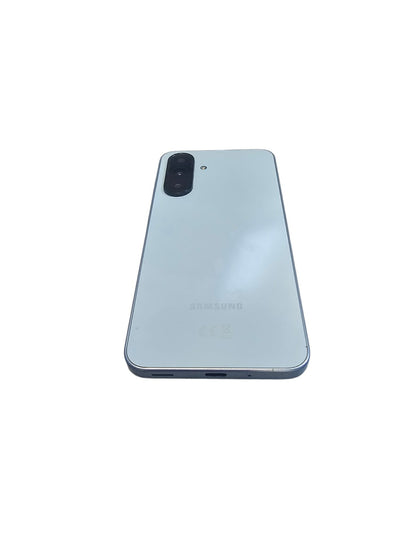 Samsung Galaxy A17 128GB