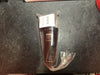 NT1 5th Generation Studio Condenser Microphone