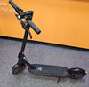 ** Collection Only ** WQ-W4 Pro Electric Scooter 36V 10Ah Battery 350W Motor 8.5inch Tyres