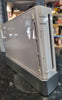 Wii Console, White (No Game), Boxed