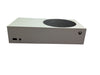 Xbox Series S 512GB With Brand New Controller