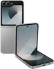 Samsung Galaxy Z Flip 6 5G 256GB Silver (12GB RAM)