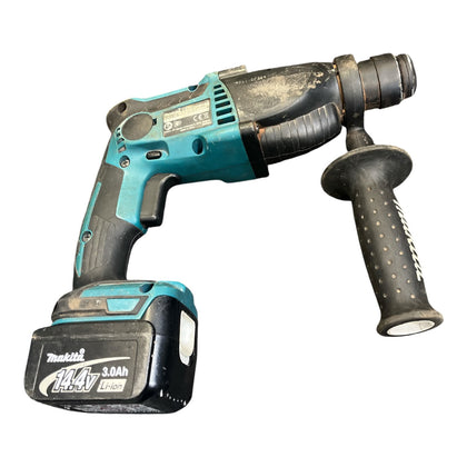 Makita DHR164 Rotary Hammer Drill