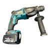 Makita DHR164 Rotary Hammer Drill