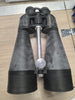 Nipon 20x80 binoculars with tripod