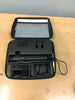 GoPro 12 Black