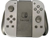 Nintendo Switch Console
