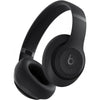 Beats Studio Pro Wireless Headphones with Bluetooth and Noise Cancelling - Black