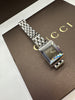 Gucci Ladies Watch