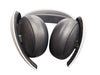 PULSE Elite Wireless PS5 Headset - White *Unboxed*
