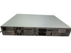 PHILIPS DVD RECORDER BOXED  DVDR3440H/05