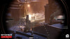 Sniper Ghost Warrior Contracts xbox one