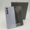 Samsung Galaxy Z Fold5 256GB Icy Blue, Unlocked C Boxed
