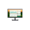 Dell 22" E2222HS Full HD LED monitor