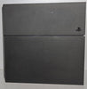 Sony Playstation 4 500GB Black Console Bundle ( + Lego The Movie The Video Game ) ** Unboxed **