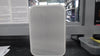 Bluesound Pulse Flex Wireless Speaker (White)