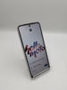 Motorola Moto G05 64GB open boxed