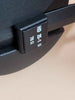 Sennheiser HD 25-1 II DJ Headphones