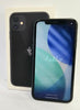 Apple IPhone 11 64GB Black