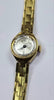 Presta 5 jewels ladies watch Mechanical