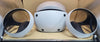 PlayStation VR2 Headset w/Sense Controllers