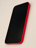 iphone 14 red 128gb 88% boxed