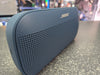 Bose Sound Link  flex Portable Bluetooth Speaker Blue