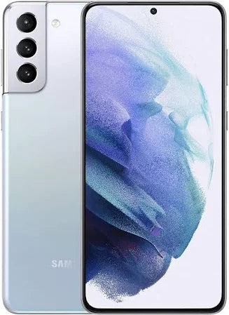 Samsung Galaxy S21 Plus 5G