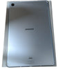 Samsung 2024 Galaxy Tab S6 Lite 64GB, Light Blue