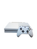 Xbox One S 1TB - White