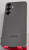 **Sale** Samsung Galaxy S24 FE Dual Sim (8GB+128GB) Graphite, ***Unlocked, Unboxed***