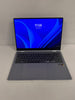 Samsung Galaxy Book4 Pro 360