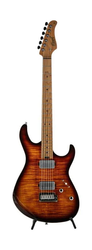 Cort G290 FAT II Electric Guitar