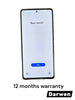 Samsung Galaxy A53 5G 128 GB Awesome Blue