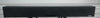 Sennheiser Ambeo Soundbar Max + room calibration microphone
