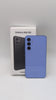 Samsung Galaxy A54 5G 128GB Awesome Violet, Unlocked