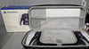 PS5 Portal boxed with hard case