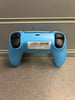 PS5 controller Baby Blue