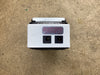 BOSS Chromatic Tuner TU-2