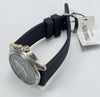 Armani Exchange Watch AX2853 **NEW**