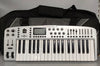 **SALE**  M-Audio Ozonic Firewire Midi Controller Keyboard