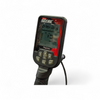 Nokta Triple Score 3 Metal Detector