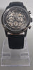Constantin Weisz Automatic Skeleton Watch - Ref: 18A395CW