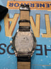 Invicta watch