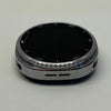 Samsung Galaxy Watch8 Classic 46mm Model SM-L505F Boxed