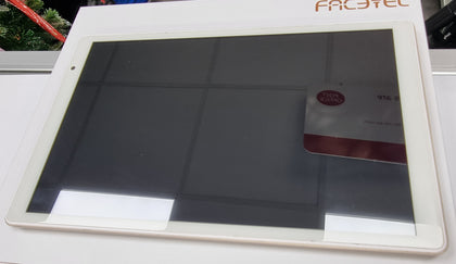 Facetel q3 tablet 10.1