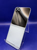 Samsung Galaxy Z Flip 6