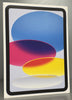 ** January Sale ** Apple iPad (A16) 11" 128GB Blue WiFi + Cellular Tablet